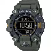 Casio G-Shock Mudman Carbon Core Guard (000) GW-9500-3ER