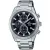 Casio Edifice (198) EFB-710D-1AVUEF