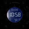 Casio G-Shock Mudman Carbon Core Guard (000) GW-9500-3ER