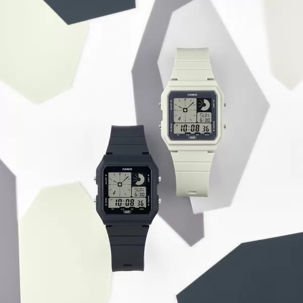 Casio Collection Pop (415) LF-20W-1AEF