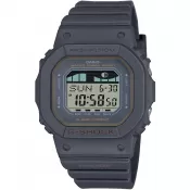 Casio G-Shock G-Lide (377) GLX-S5600-1ER