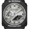 Casio G-Shock Carbon Core Guard (619) GA-2100SB-1AER