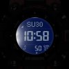Casio G-Shock Mudman Carbon Core Guard (000) GW-9500-1A4ER