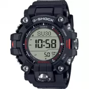 Casio G-Shock Mudman Carbon Core Guard (000) GW-9500-1ER