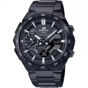 Casio Edifice Windflow (000) ECB-2200DC-1AEF