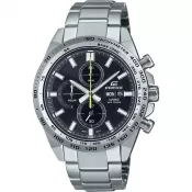 Casio Edifice (000) EFR-574D-1AVUEF