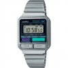 Casio Collection Vintage (662) A120WE-1AEF