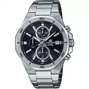 Casio Edifice (198) EFV-640D-1AVUEF