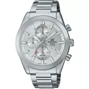 Casio Edifice (198) EFB-710D-7AVUEF