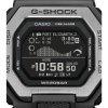 Casio G-Shock G-Lide (648) GBX-100TT-8ER