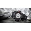 Casio G-Shock Mudman Carbon Core Guard (000)
