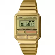 Casio Collection Vintage (662) A120WEG-9AEF