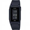 Casio Collection Pop (662) LF-10WH-1EF