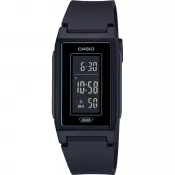 Casio Collection Pop (662) LF-10WH-1EF