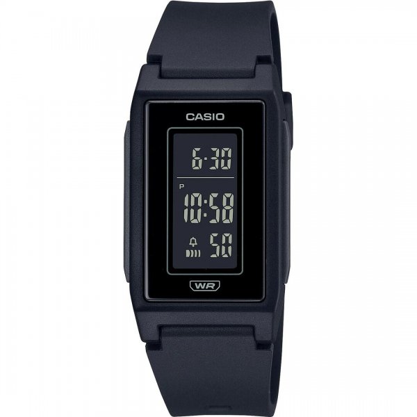 Casio Collection Pop (662) LF-10WH-1EF