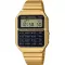Casio Collection (000) CA-500WEG-1AEF