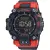 Casio G-Shock Mudman Carbon Core Guard (000) GW-9500-1A4ER
