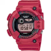 Casio G-Shock Master of G Sea Frogman (669) GW-8230NT-4ER