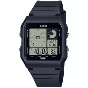 Casio Collection Pop (415) LF-20W-1AEF