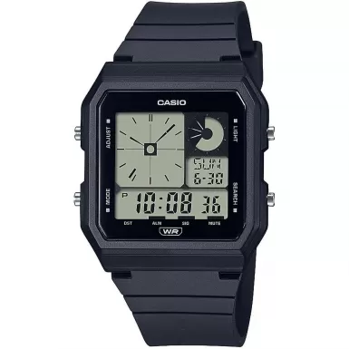 Casio Collection Pop (415) LF-20W-1AEF