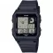 Casio Collection Pop (415) LF-20W-1AEF