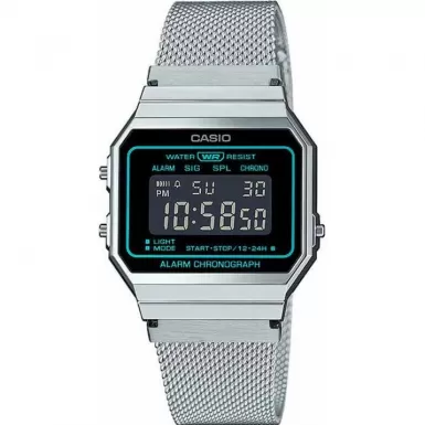 Casio Collection Vintage (007) A700WEMS-1BEF