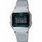 Casio Collection Vintage (007) A700WEMS-1BEF