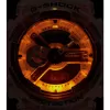 Casio G-Shock 40th Anniversary Clear Remix (000) GA-114RX-7AER