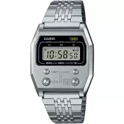 Casio Collection Vintage (662) A1100D-1EF