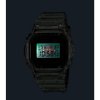 Casio G-Shock 40th Anniversary Clear Remix (000) DW-5040RX-7ER