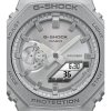 Casio G-Shock Carbon Core Guard Forgotten Future Series (619) GA-2100FF-8AER