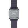 Casio Vintage Stranger Things Collaboration (662) A120WEST-1AER