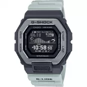 Casio G-Shock G-Lide (648) GBX-100TT-8ER