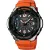 Casio G-Shock GW-3000M-4AER