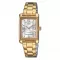 Casio Collection Analog (004) LTP-1234PG-7AEG