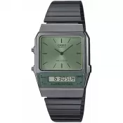 Casio Collection Vintage (001)