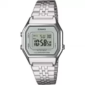 Casio Collection Vintage (007)