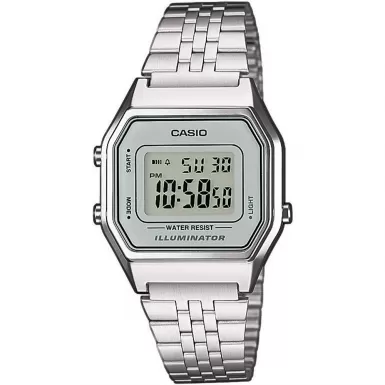 Casio Collection Vintage (007)