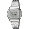 Casio Collection Vintage (007)