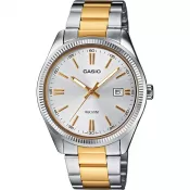 Casio Collection (006)