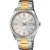 Casio Collection (006)