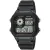 Casio Collection (415)