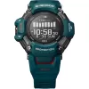 Casio G-Shock G-Squad (000) GBD-H2000-2ER