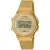 Casio Collection Vintage (007)