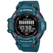 Casio G-Shock G-Squad (000) GBD-H2000-2ER