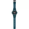 Casio G-Shock G-Squad (000) GBD-H2000-2ER