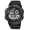 Casio Collection AE-1000W-1AVEF