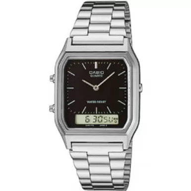 CASIO Collection AQ230A-1