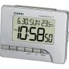 Casio Budík DQ 747-8E