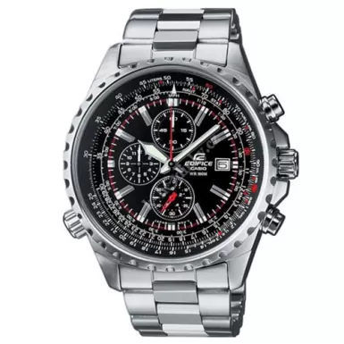 Casio Edifice EF-527D-1AVEF